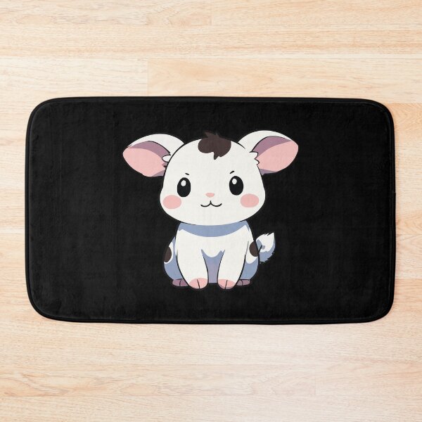 Item preview, Cow Easter designed and sold by Getup-clothing.