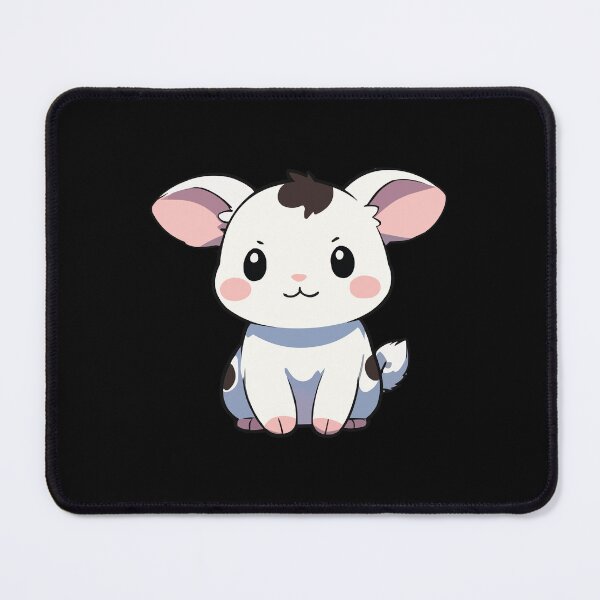 Item preview, Cow Easter designed and sold by Getup-clothing.
