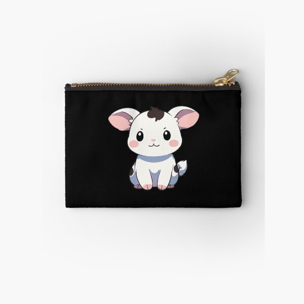 Item preview, Cow Easter designed and sold by Getup-clothing.