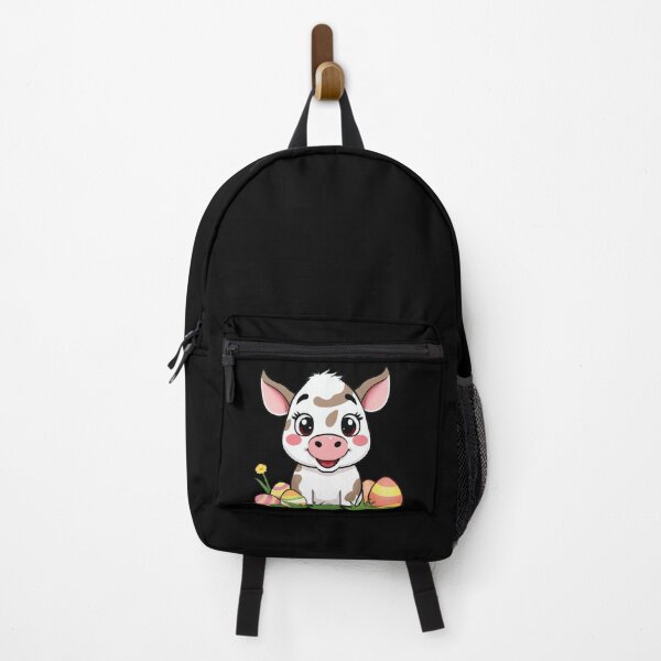 Item preview, Cow Easter designed and sold by Getup-clothing.