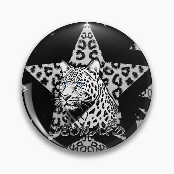 Item preview, leopard,cheetah pattern designed and sold by zzzozzo.