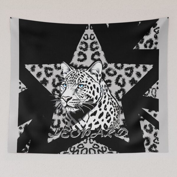 Item preview, leopard,cheetah pattern designed and sold by zzzozzo.
