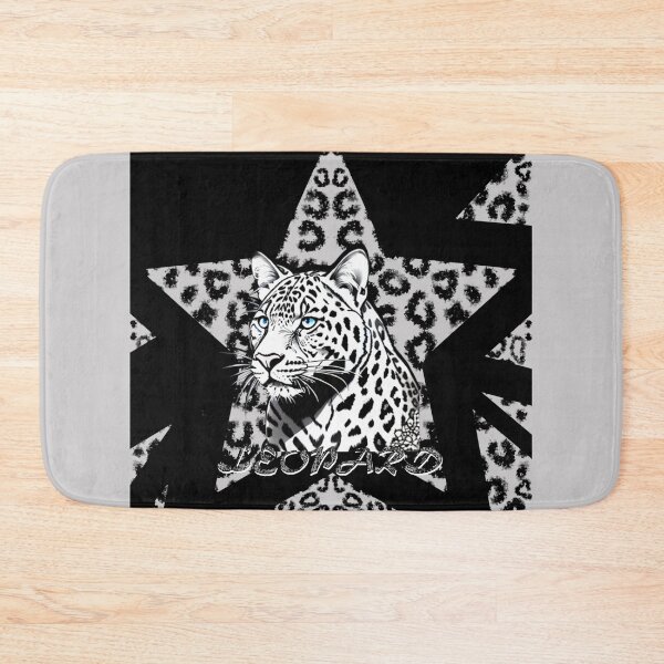 Item preview, leopard,cheetah pattern designed and sold by zzzozzo.