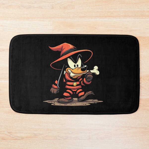 Item preview, The Thief Dog designed and sold by UnicornDreamers.