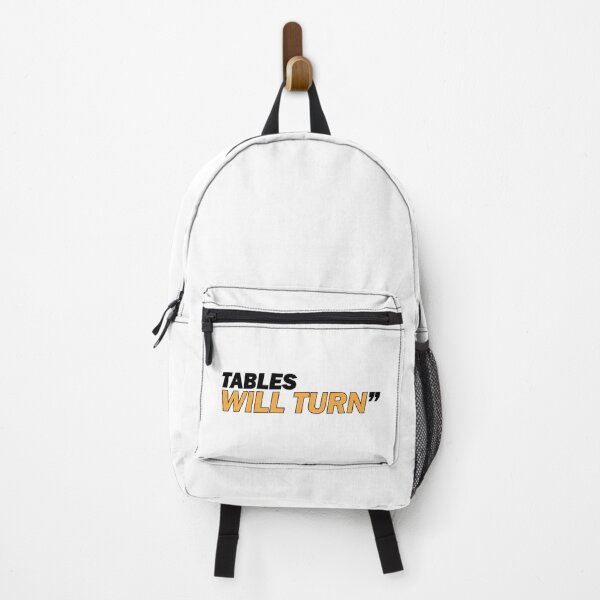 Item preview, Tables will turn. designed and sold by Positive Mindzet!.