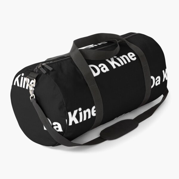 Item preview, Da Kine designed and sold by Text-based T-Shirts and Gifts.