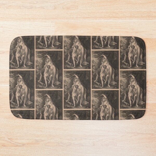 Item preview, L'Amour desarme, c. 1780–1831. Christophe Guerin (French, 1758–1831) designed and sold by Vintage Designs +.