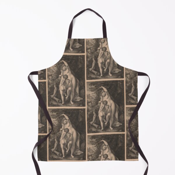 Item preview, L'Amour desarme, c. 1780–1831. Christophe Guerin (French, 1758–1831) designed and sold by Vintage Designs +.