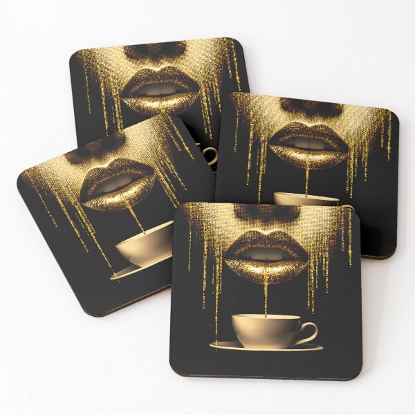 Item preview, Digital Goddess: AI Luxury Drip designed and sold by AI-Only Creations.