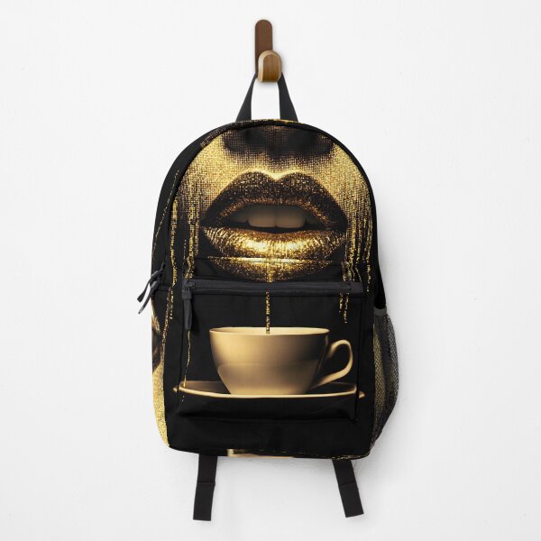 Item preview, Digital Goddess: AI Luxury Drip designed and sold by AI-Only Creations.
