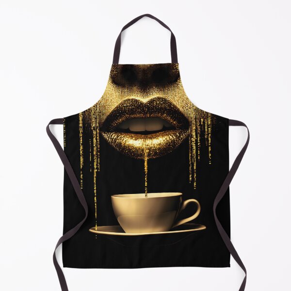 Item preview, Digital Goddess: AI Luxury Drip designed and sold by AI-Only Creations.