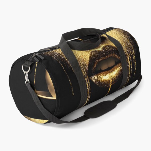 Item preview, Digital Goddess: AI Luxury Drip designed and sold by AI-Only Creations.