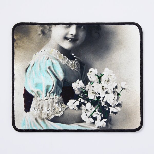 Item preview, Happy Birthday Card, circa 1920's designed and sold by JonDelorme.