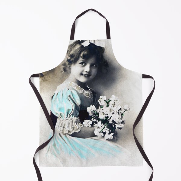 Item preview, Happy Birthday Card, circa 1920's designed and sold by JonDelorme.