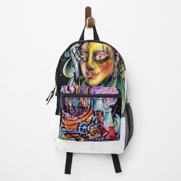 Item preview, Psychedeli designed and sold by bennyink.