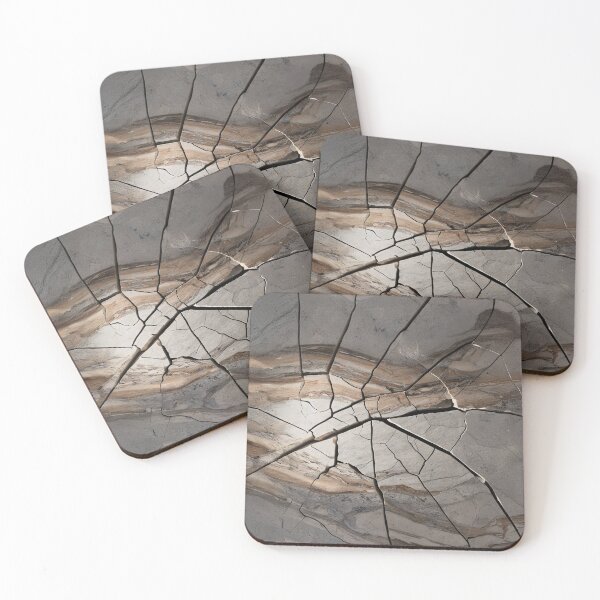 Item preview, Rockscape  14 designed and sold by PUSHdesign.