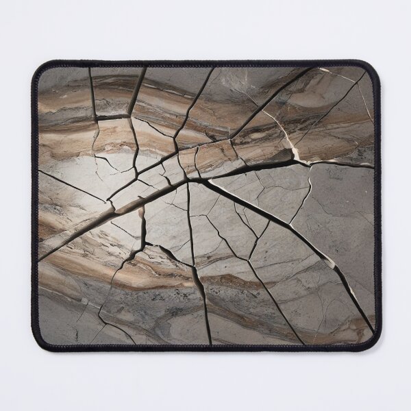 Item preview, Rockscape 14 designed and sold by PUSHdesign.