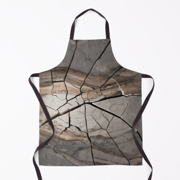 Item preview, Rockscape 14 designed and sold by PUSHdesign.