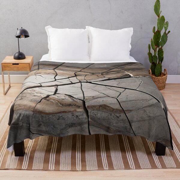Item preview, Rockscape 14 designed and sold by PUSHdesign.