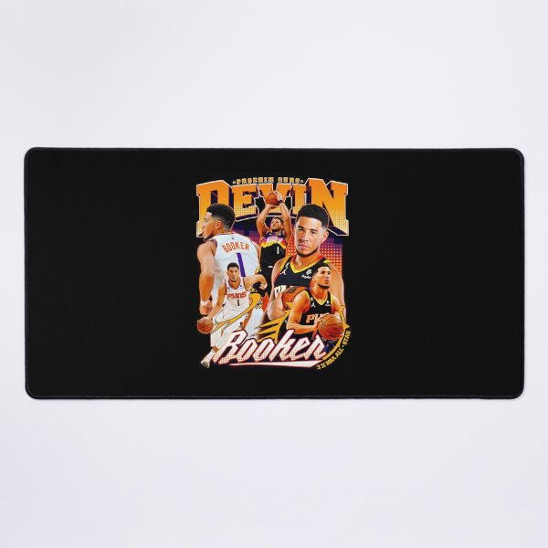 Item preview, Devin Booker Vintage Bootleg designed and sold by Marcellinom.