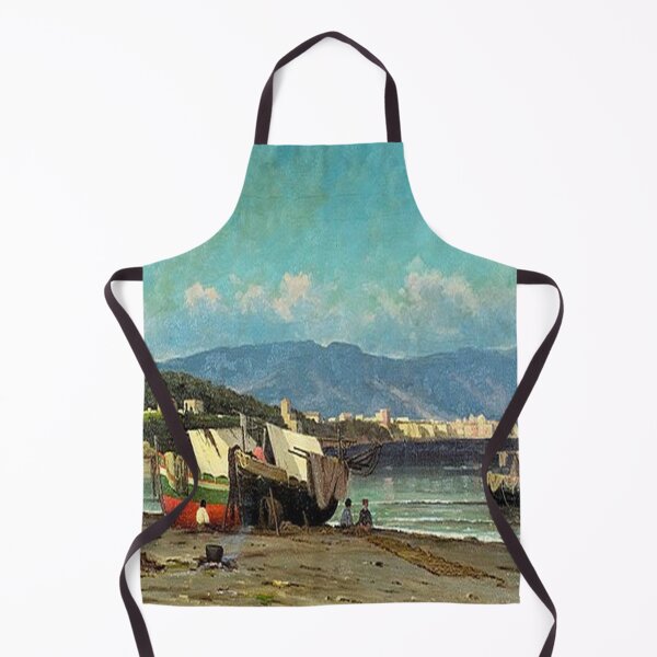 Artikelvorschau, Landschaft in Italien entworfen und verkauft von tomorrowsart.