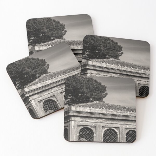 Item preview, Farnese Aviary designed and sold by David Bowman.