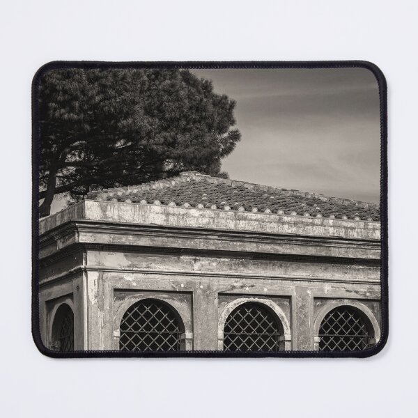 Item preview, Farnese Aviary designed and sold by David Bowman.