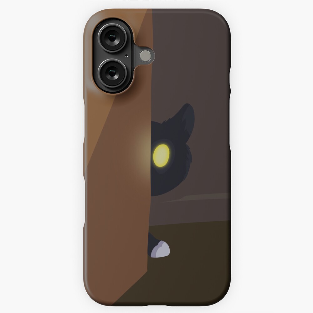 Item preview, iPhone Snap Case designed and sold by Tiamats-Designs.