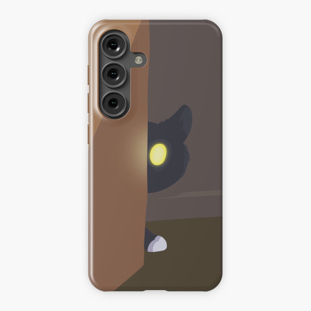 Item preview, Samsung Galaxy Snap Case designed and sold by Tiamats-Designs.