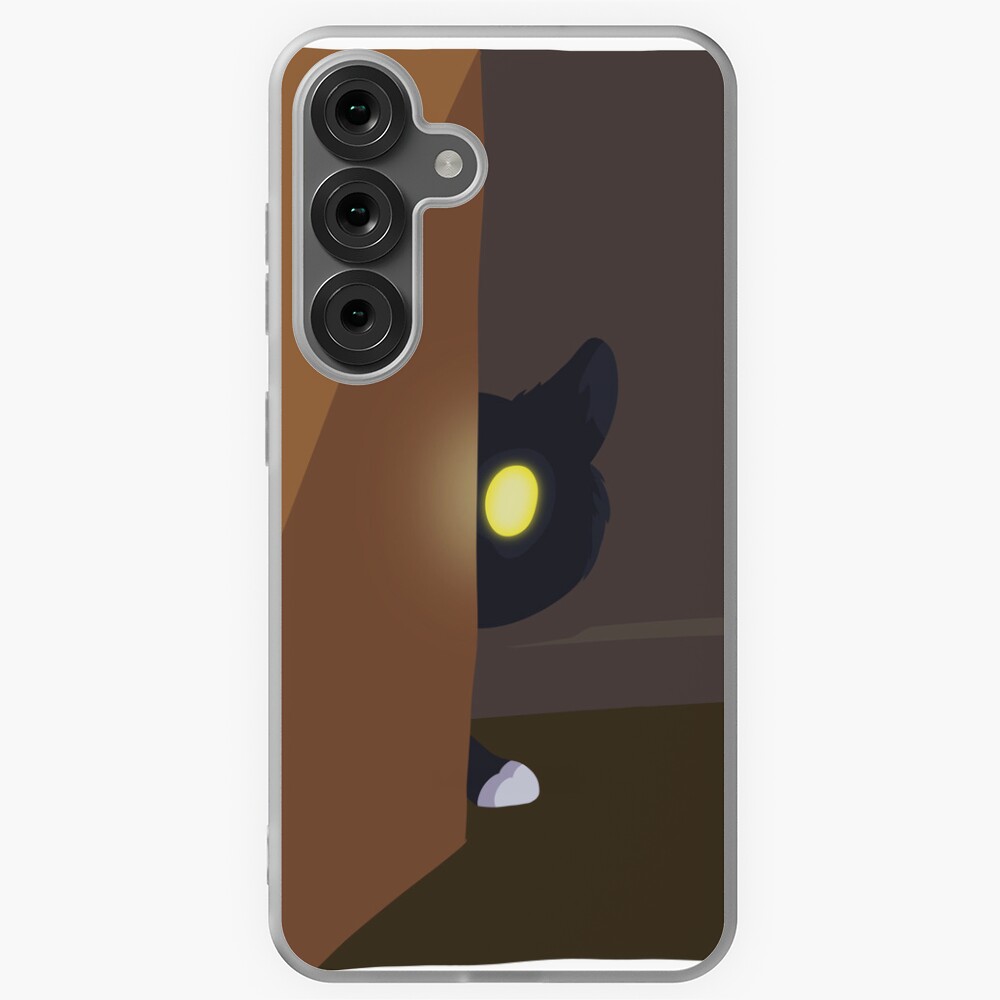 Item preview, Samsung Galaxy Soft Case designed and sold by Tiamats-Designs.