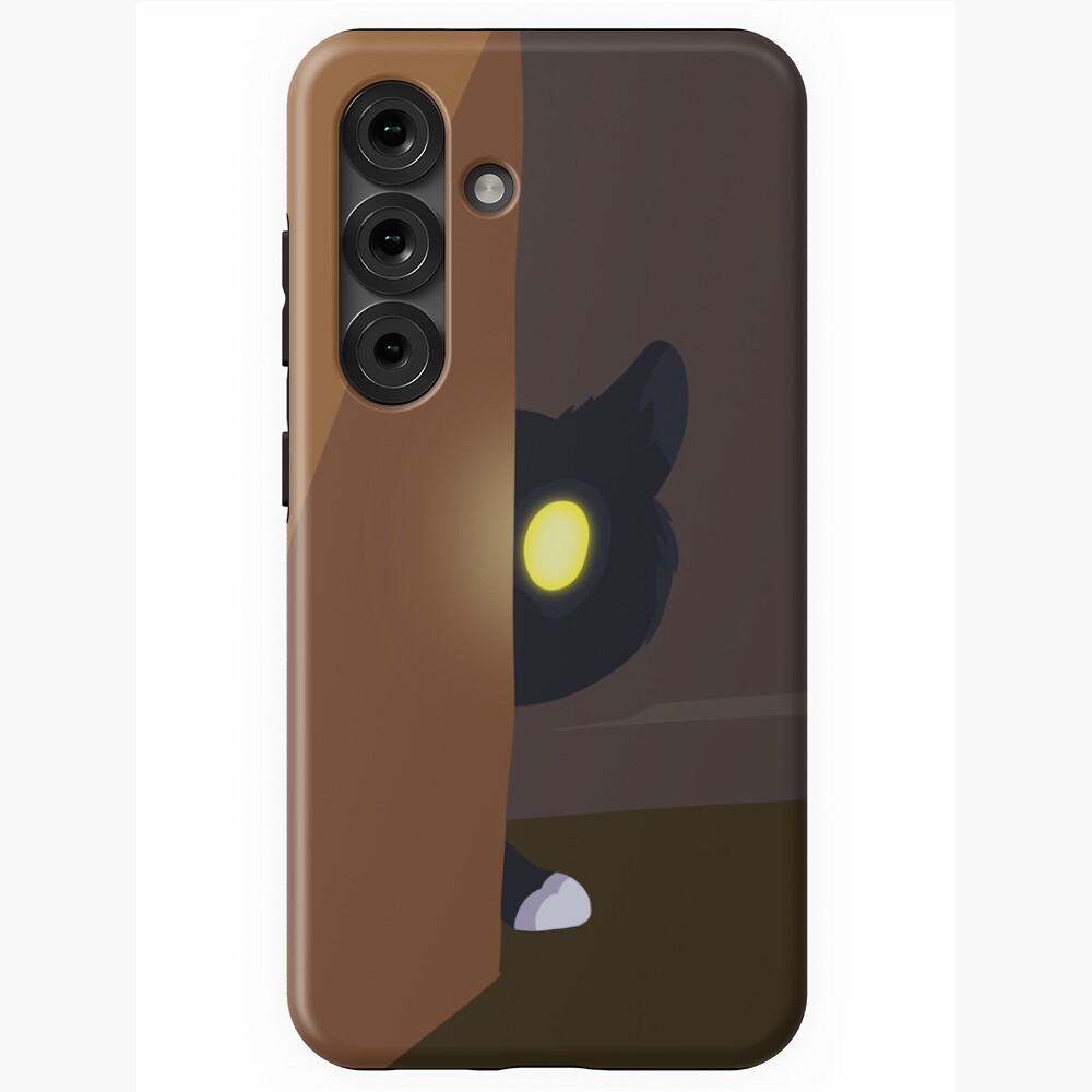 Item preview, Samsung Galaxy Tough Case designed and sold by Tiamats-Designs.