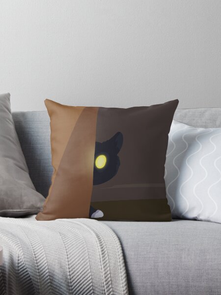 Item preview, What ya doin’? designed and sold by Tiamats-Designs.