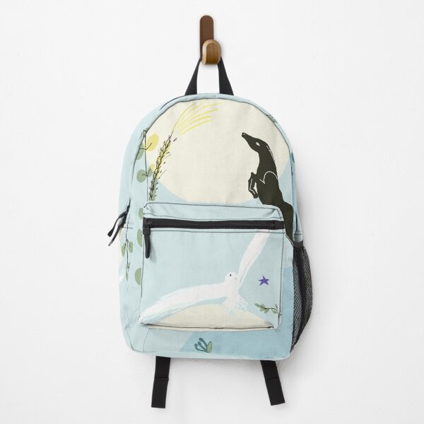 Item preview, Spirit of calm and meditation  designed and sold by Slavi Savic.