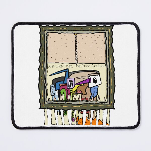 Item preview, Status Art designed and sold by Shooz34.