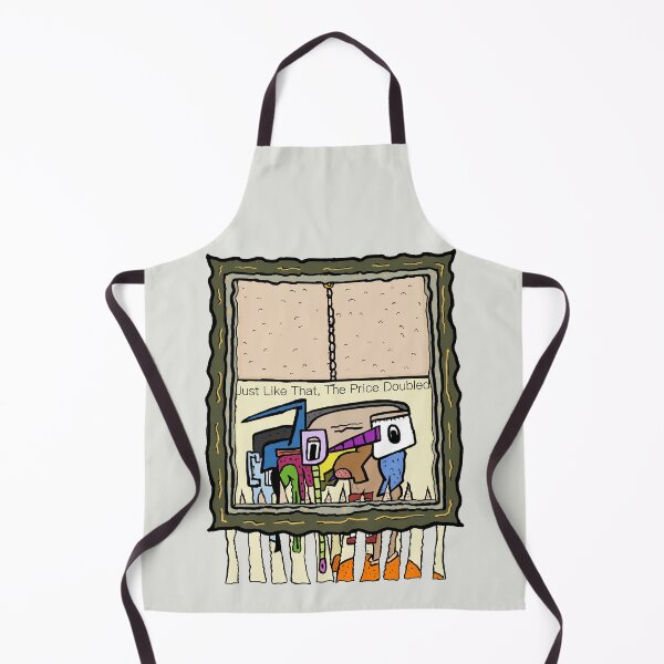 Item preview, Status Art designed and sold by Shooz34.