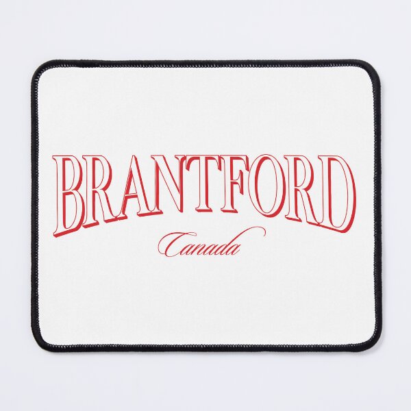 Item preview, Brantford, Canada designed and sold by Local Folk.