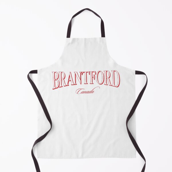 Item preview, Brantford, Canada designed and sold by Local Folk.