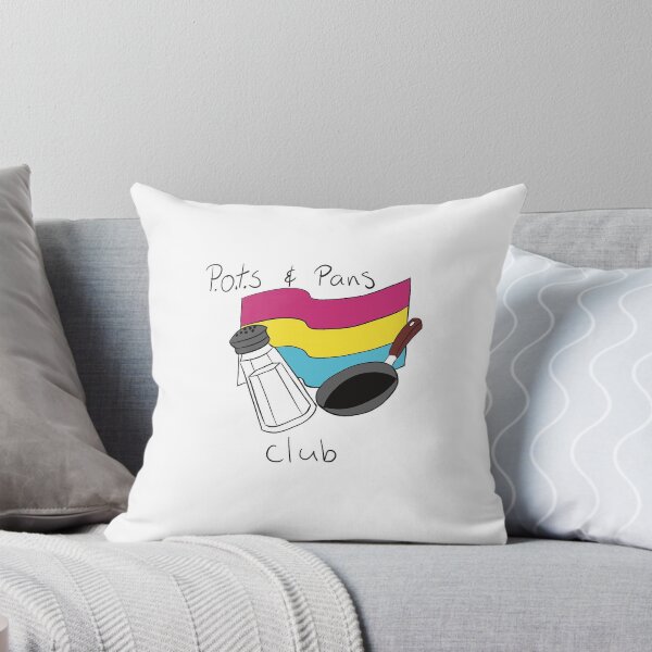 Item preview, Pots and pans designed and sold by Mayh3m_Emporium .