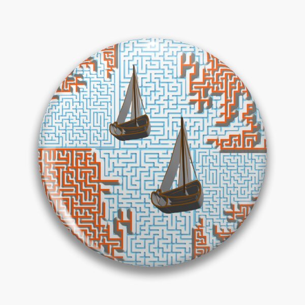 Item preview, Ships Adventures designed and sold by MigWhimsy.