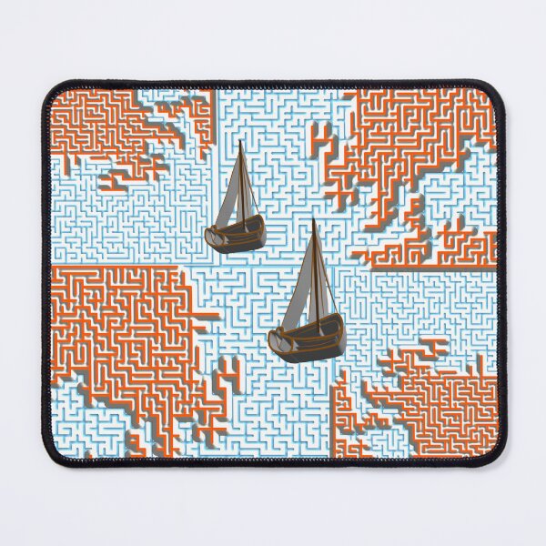 Item preview, Ships Adventures designed and sold by MigWhimsy.