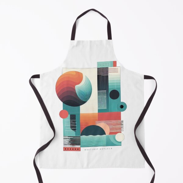 Item preview, Minimalist Travel Adventure designed and sold by The Wicked Herbarium.