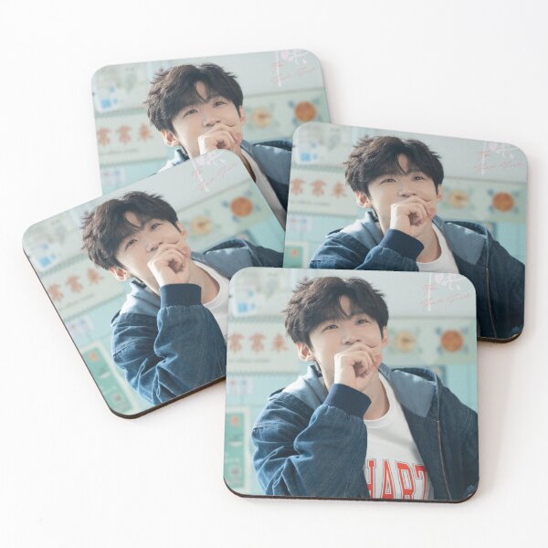 Item preview, The First Frost - Sang Yan HD designed and sold by BrokenBirdcage.