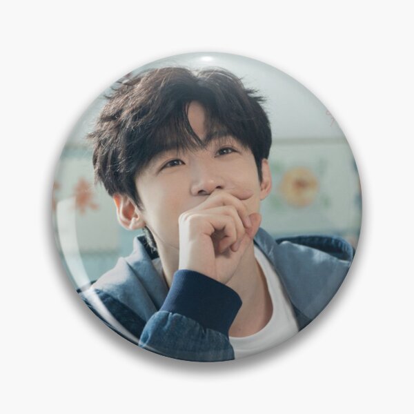 Item preview, The First Frost - Sang Yan HD designed and sold by BrokenBirdcage.