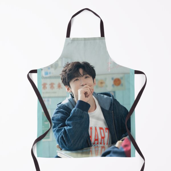 Item preview, The First Frost - Sang Yan HD designed and sold by BrokenBirdcage.