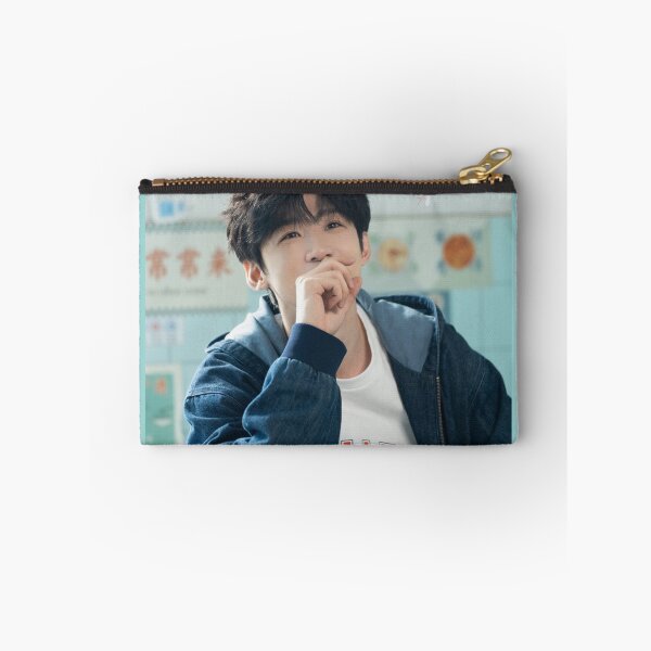 Item preview, The First Frost - Sang Yan HD designed and sold by BrokenBirdcage.