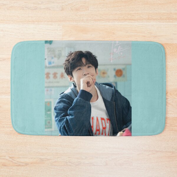 Item preview, The First Frost - Sang Yan HD designed and sold by BrokenBirdcage.