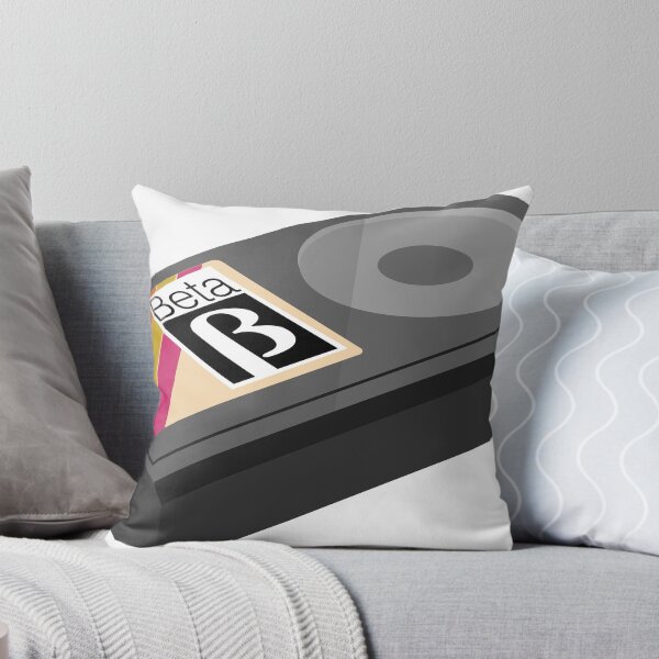 Item preview, Secret beta designed and sold by stib.