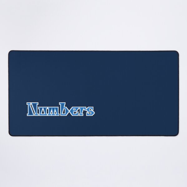 Item preview, Old Testament: Numbers designed and sold by S9View.