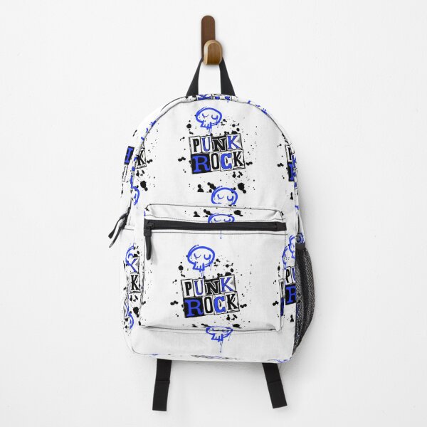 Item preview, Punk Rock designed and sold by NewJuniorStore.