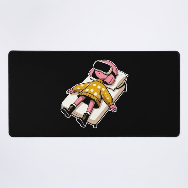 Item preview, Virtual Escape designed and sold by zzz888.
